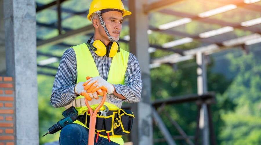 Expert flood damage restoration services in Adamsville, OH